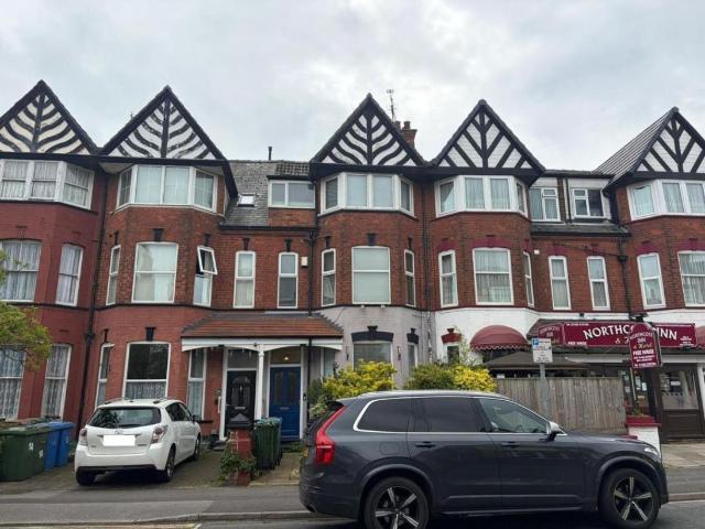 House for sale in Hilderthorpe, Bridlington