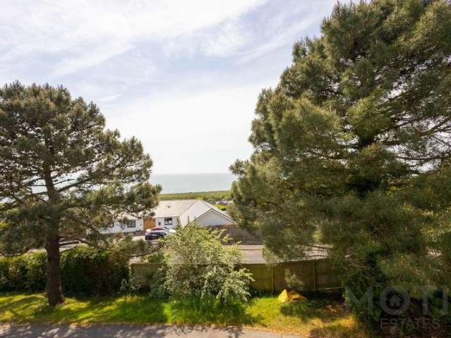 House for sale in Hythe, Folkestone