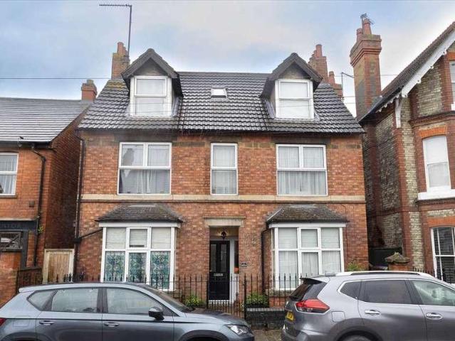 House for sale in Kettering