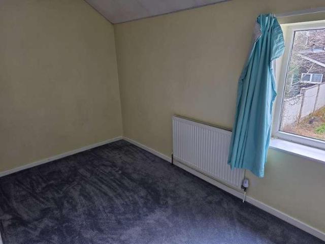 House for sale in Baswich, Staffordshire