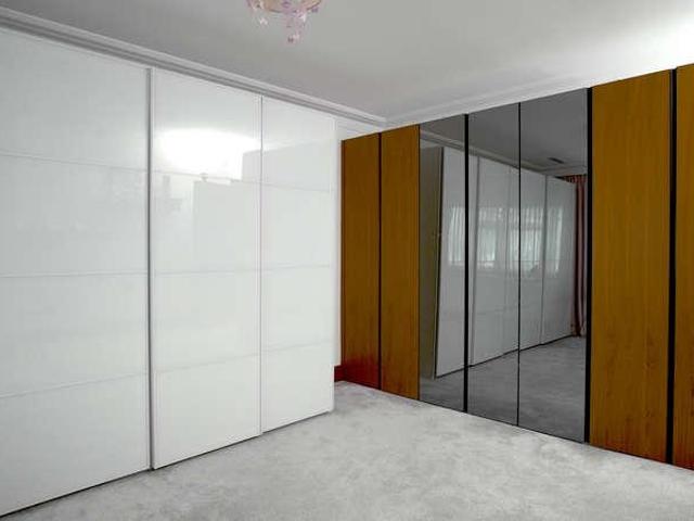 House for sale in Brondesbury, Greater London