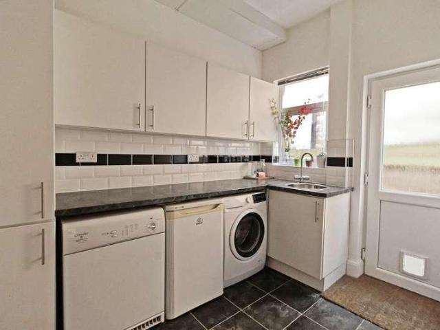 House for sale in Old Wharf, City Of Leicester