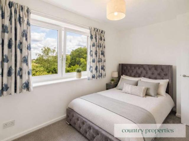 House for sale in Knebworth, King's Walden