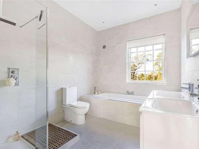 House for sale in Fretherne, Hertfordshire