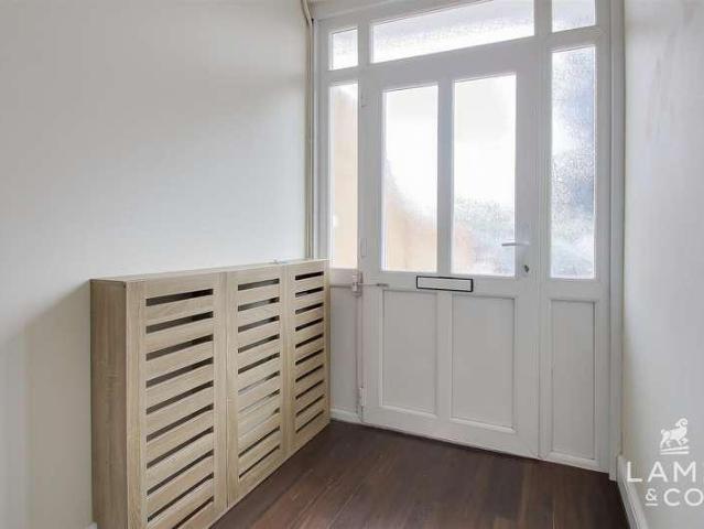 House for sale in Dale Hill, Essex