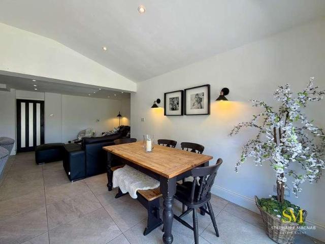 House for sale in Little Altcar, Sefton
