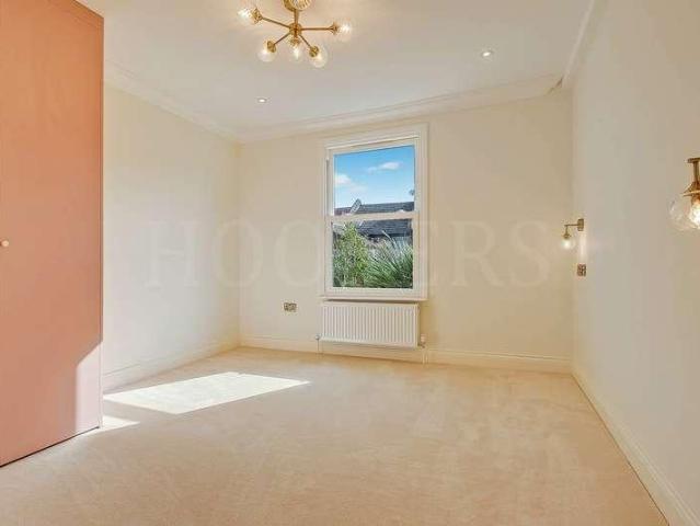 House for sale in London Borough of Brent, Greater London