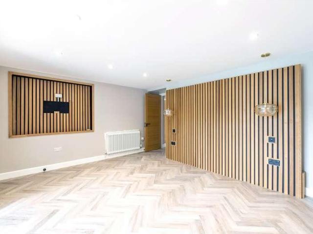 House for sale in Windsor, Winkfield Street