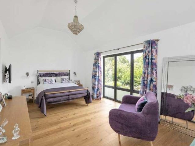 House for sale in Stewkley