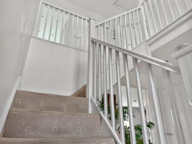 House for sale in Llanon, Wales