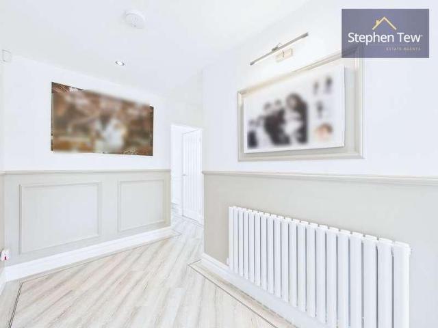 House for sale in Great Marton Moss, Blackpool