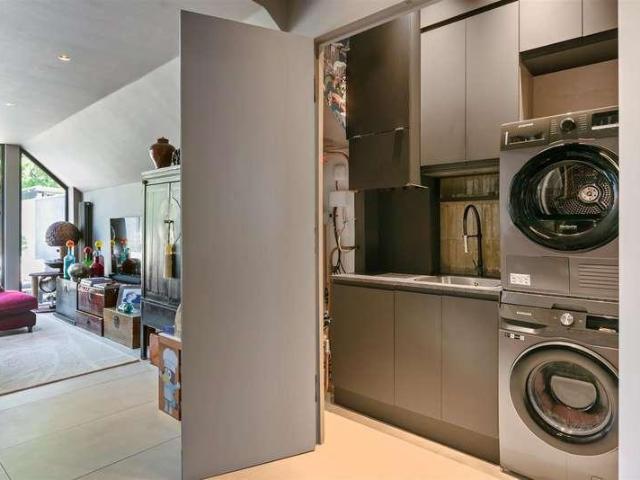 House for sale in London Borough of Merton, Greater London