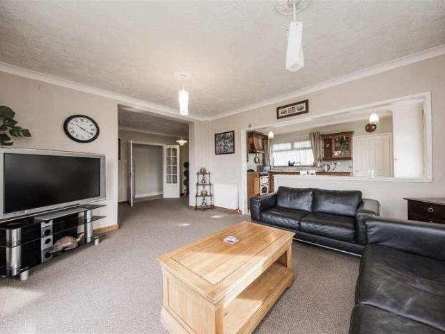 House for sale in Midway, Kent