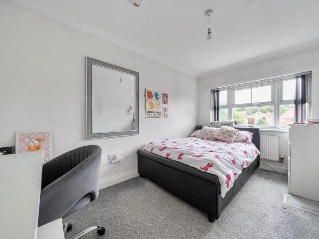 House for sale in Barton Stacey, Hampshire