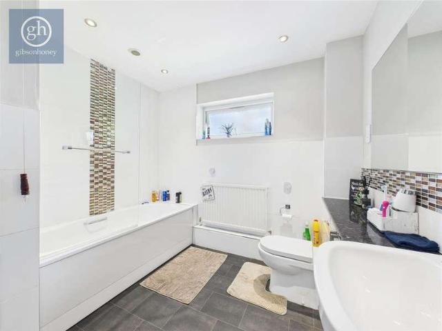 House for sale in Ruislip, London Borough of Hillingdon