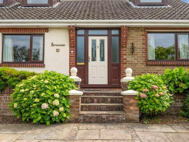 House for sale in Chadwick Green, St Helens
