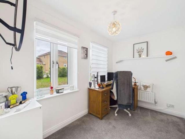 House for sale in East Tuddenham, Norfolk