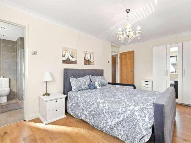 House for sale in Chelmsford, Essex