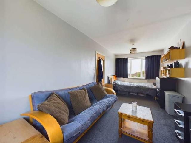 House for sale in Worthing, West Sussex