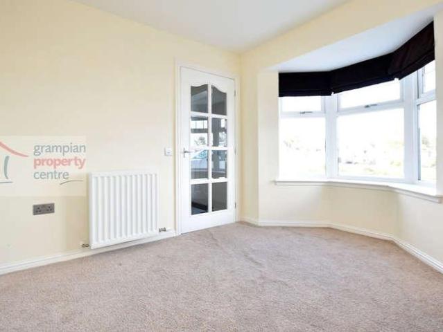House for sale in Morriston, Elgin