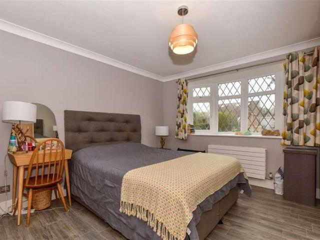 House for sale in Heathlands, East Sussex