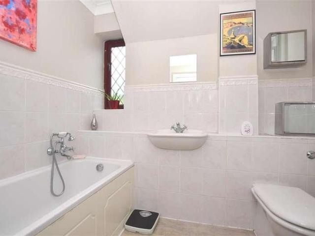 House for sale in St. Peter's, Acol