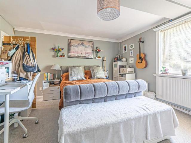 House for sale in Ivinghoe
