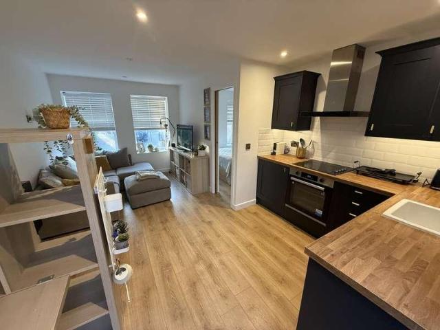 House for sale in Wynyard, Stockton-on-tees