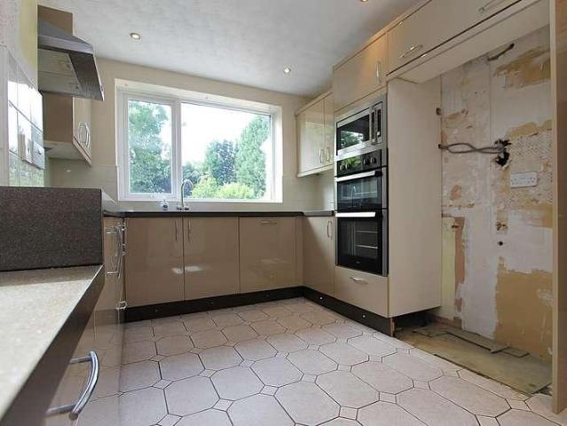 House for sale in Greenhill, Rushock