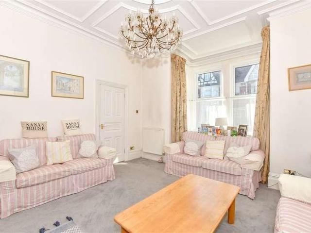 House for sale in Southsea, Portsmouth