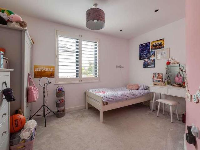 House for sale in Hough Green, Chester