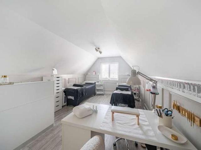 House for sale in World's End, Perryfields