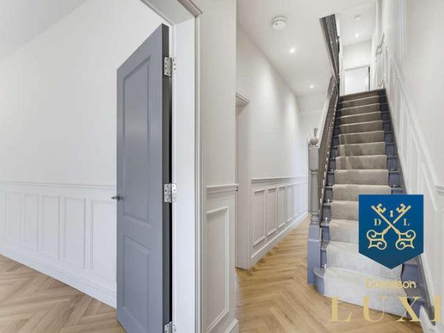 House for sale in West Midlands