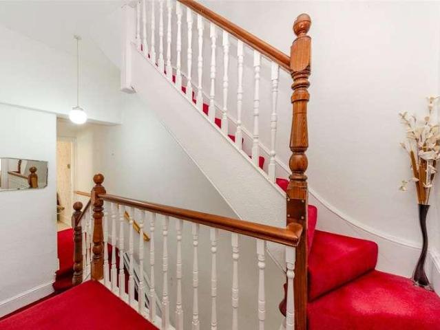 House for sale in Caernarfon