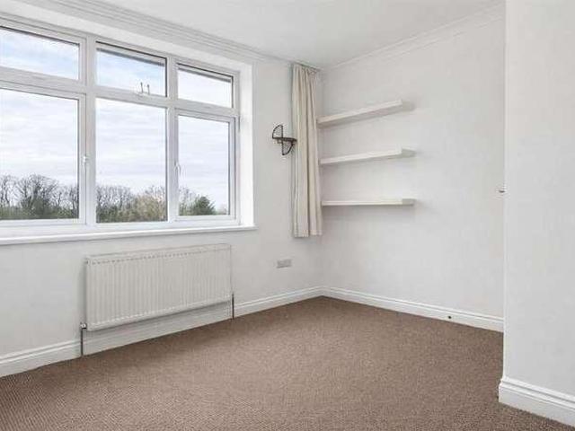 House for sale in Shooters Hill, Greater London