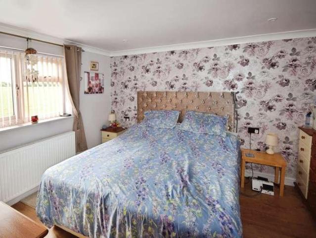 House for sale in Seacroft, Belleau