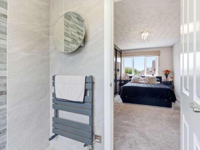 House for sale in Westhoughton, Lee Bank