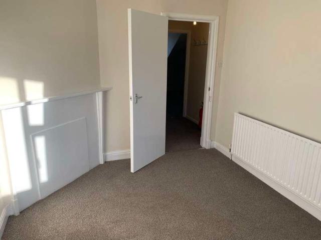 House for sale in Low Harrogate, Harrogate