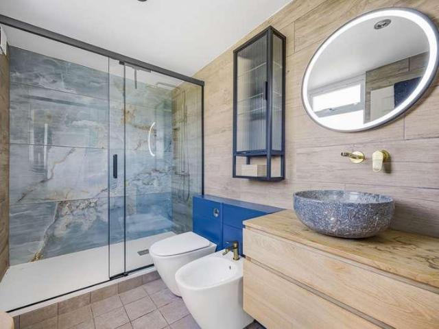 House for sale in St Mark's, Golden Valley