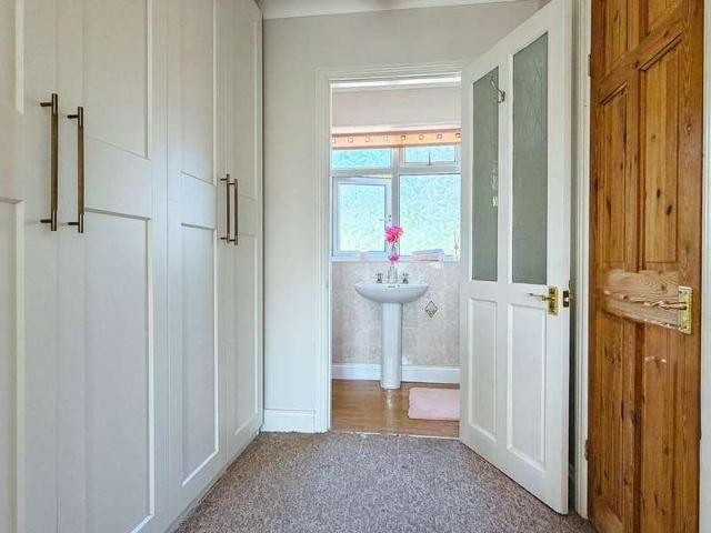House for sale in Acomb, High Field