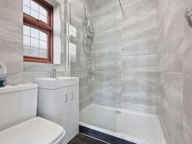 House for sale in Rainham, Greater London