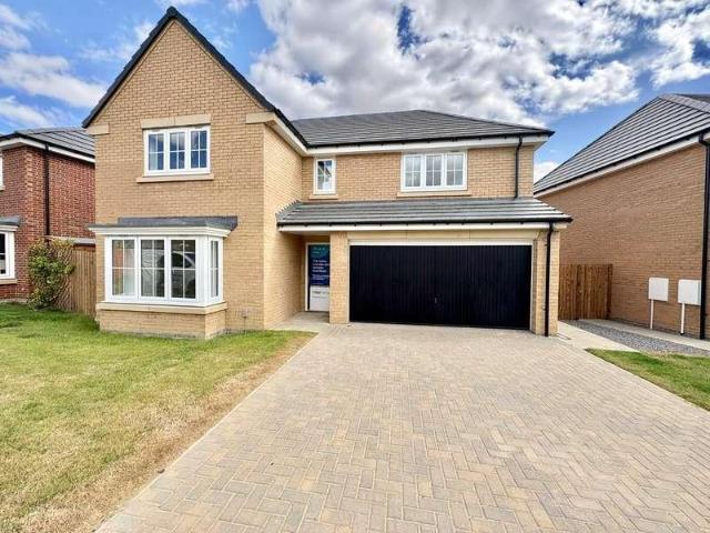 House for sale in Chilton Lane