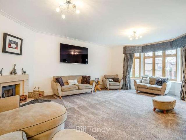 House for sale in Aldridge, Walsall