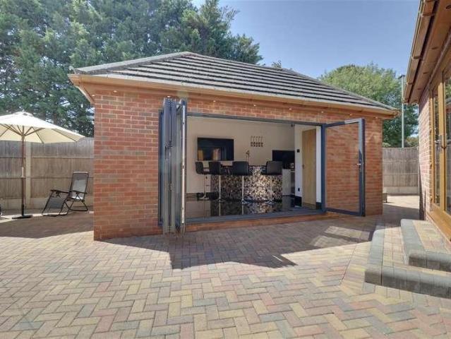 House for sale in Cosham, City Of Portsmouth