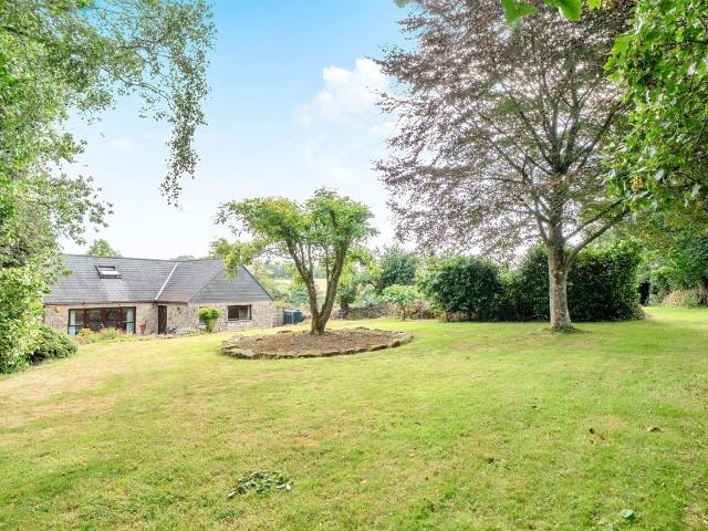 House for sale in St. Erth, St Erth