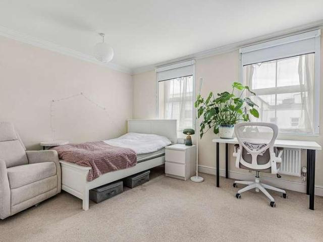 House for sale in Wymans Brook, Cheltenham