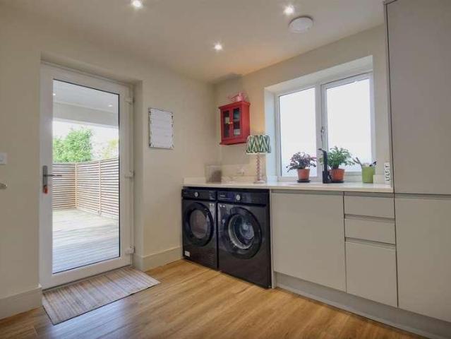 House for sale in East Riding Of Yorkshire