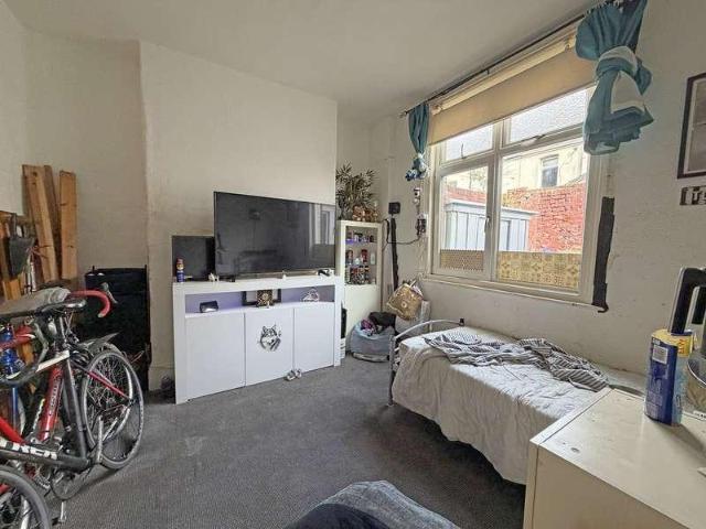 House for sale in Stranton, Brierton