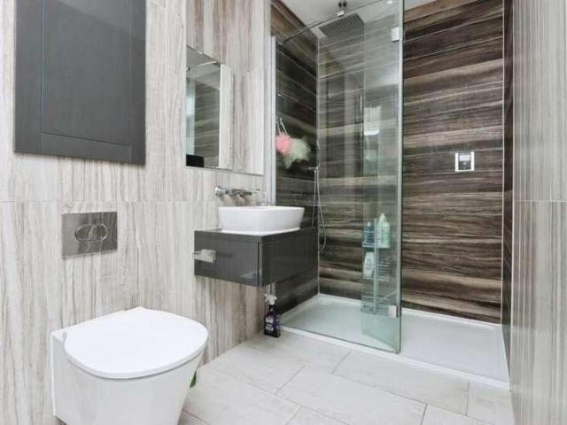 House for sale in Waverley, Rotherham
