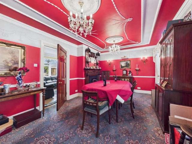 House for sale in Beverley, East Riding Of Yorkshire
